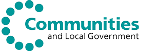 local-gov