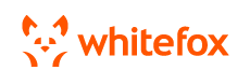 whitefox-logo