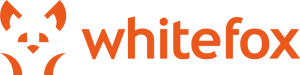Whitefox Chartered Surveyors Logo