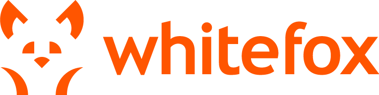 Whitefox Chartered Surveyors Logo