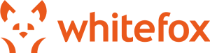 Whitefox Chartered Surveyors Logo